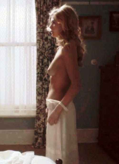 rosamund pike