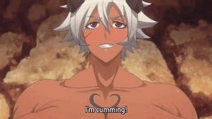 breakmut: helga buta no gotoki