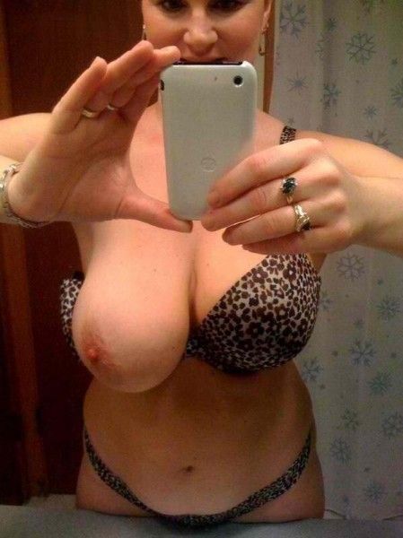 @tit