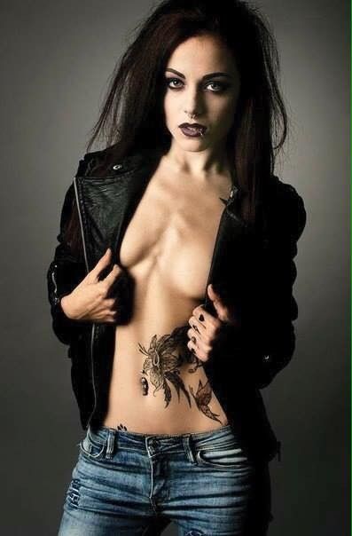 Vala Maldonara