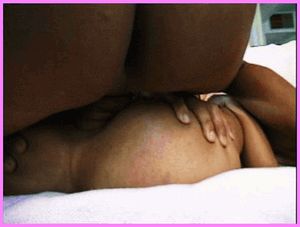 Charlie angel gets gaped