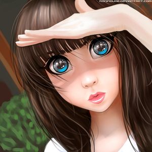 Zanudd Picture