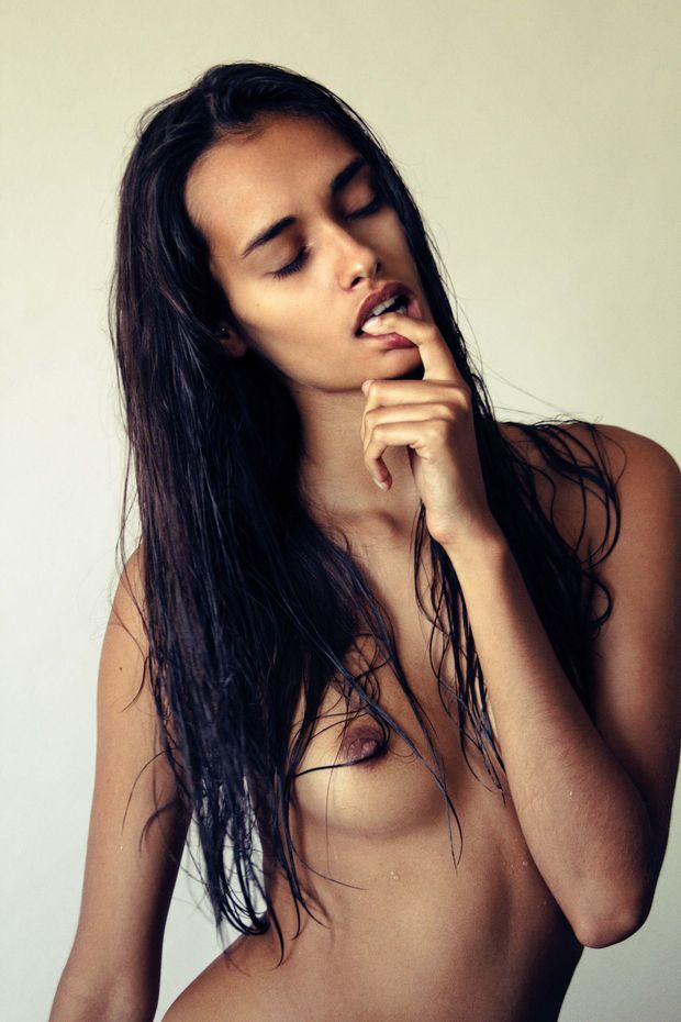 brazilian