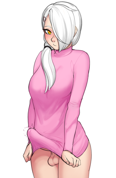 Futa7