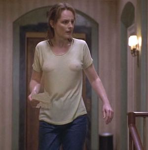 helen hunt