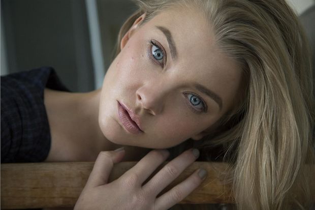Natalie Dormer