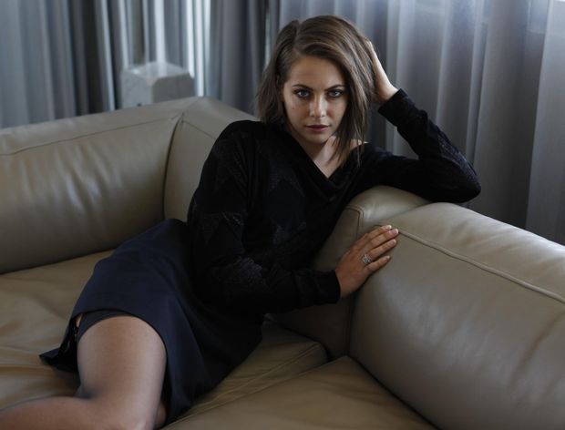 Willa