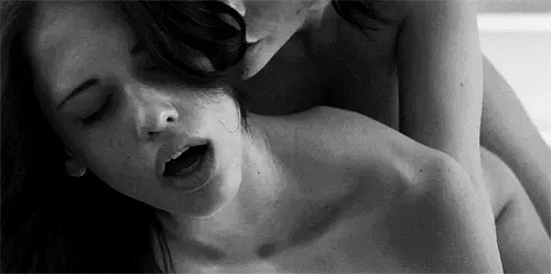 sea of love