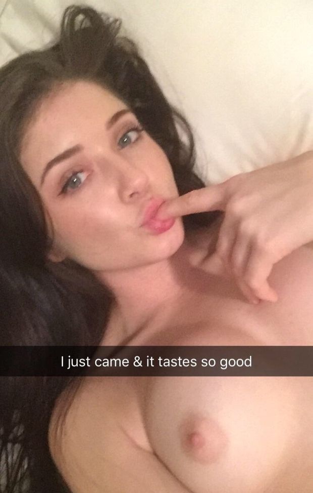 Mysterious brunette who's kinky and a definite thirst quencher
