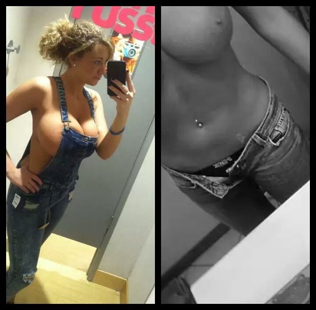 had to to a littlw digging to find a topless pic of her. but i still dont know her name. please help