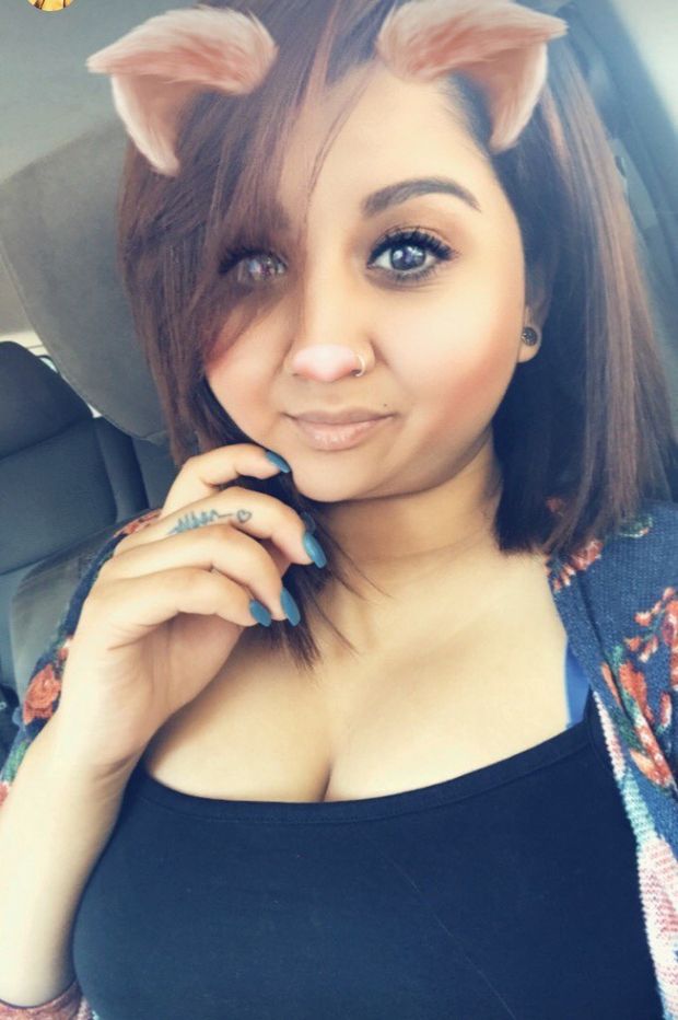 Van