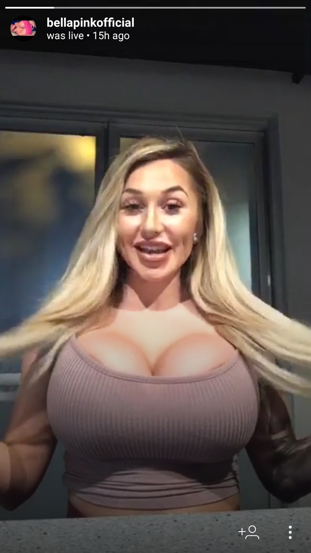 sdv