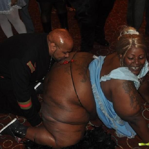 Breakmut supreme diva
