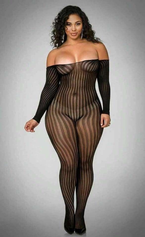 Nicely Wrapped