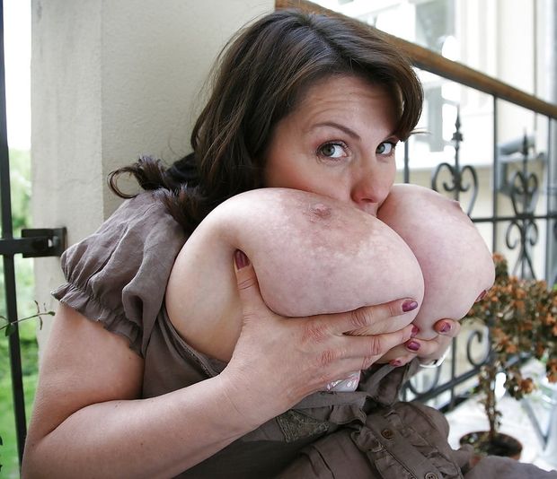 Big and soft