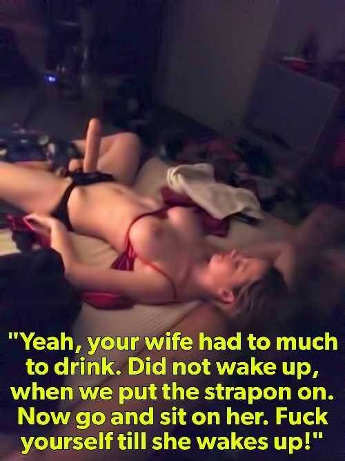 Sexy!