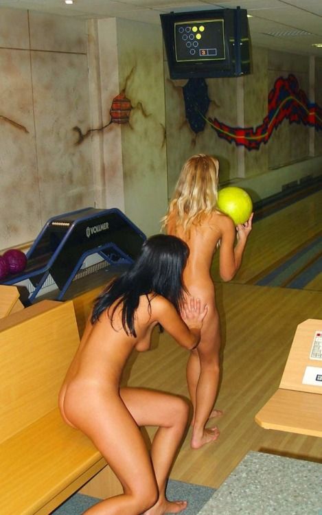 for more free pics, visit my blog ...