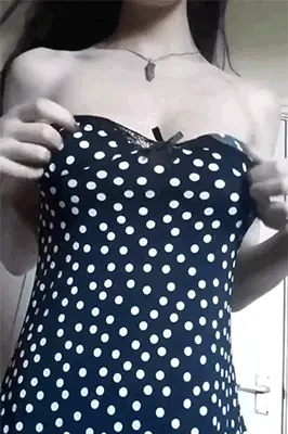 Undress