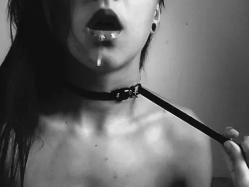 don't just let it drip