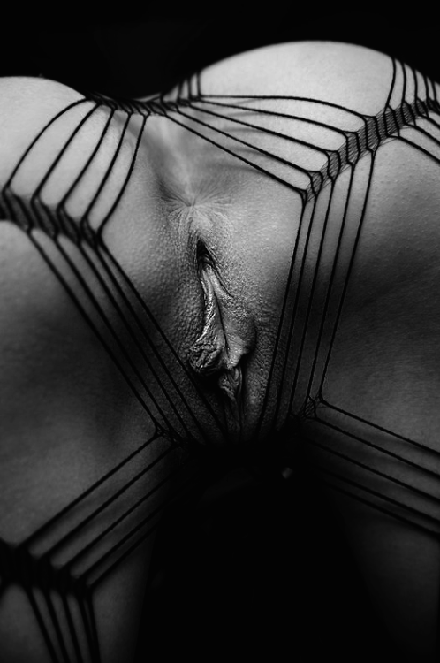 open weave