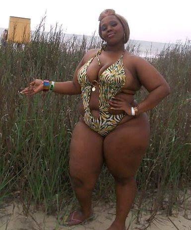 Breakmut: spicee Cajun