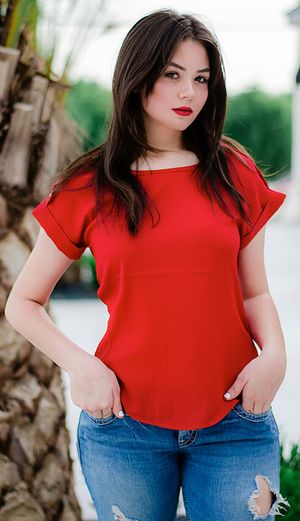 San Antonio, Texas Jul 28, 2017