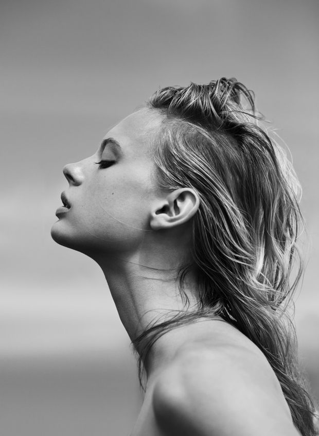 Victoria Germyn