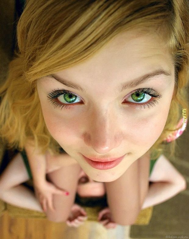 Beatiful