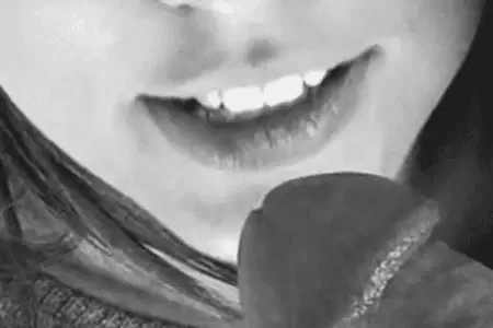 tease