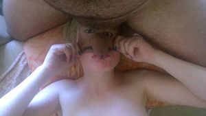 how to make an elephant wtf!