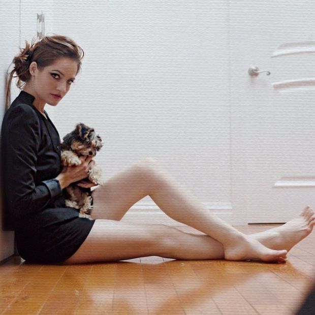 kate stoltz