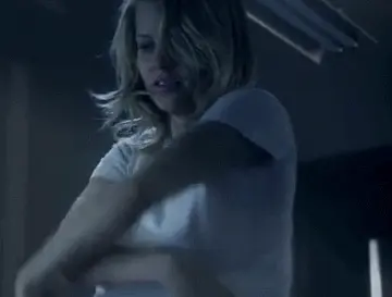 Mircea Monroe  new Marylin