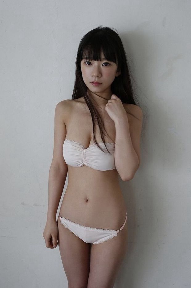 marina nagasawa