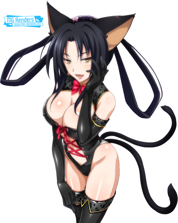 @Neko