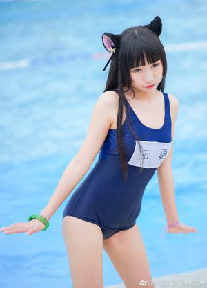 yoshimax Foto