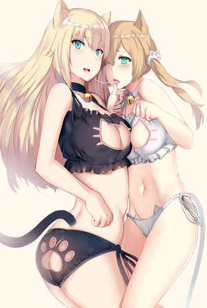 @Neko