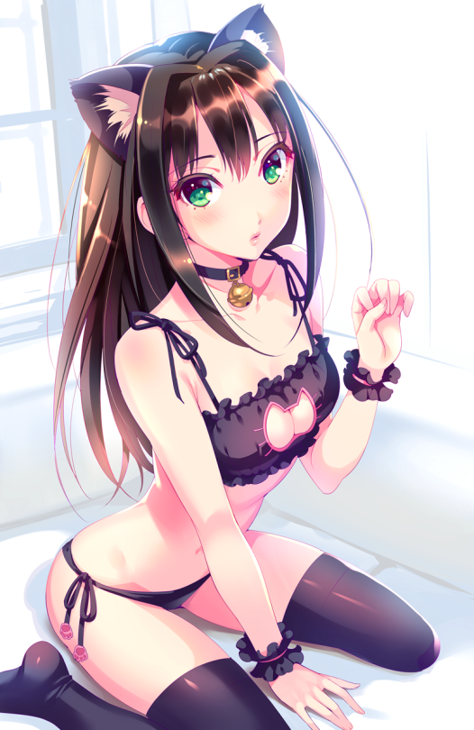 @Neko