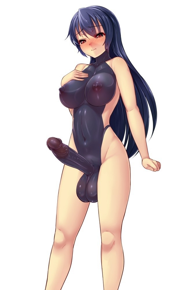 Futa7