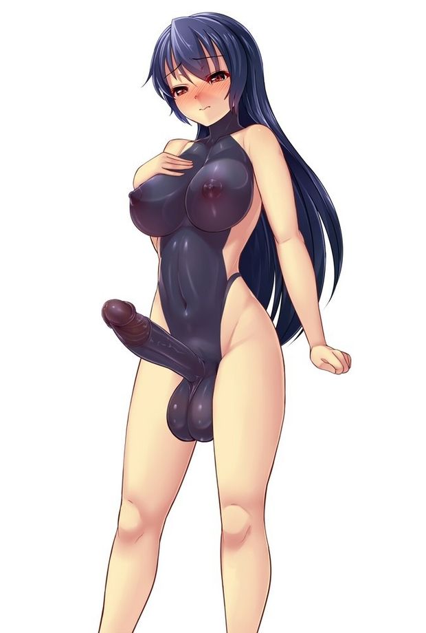 Futa7