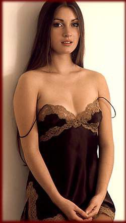 jane seymour