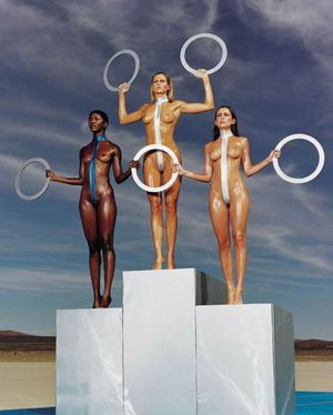 for more free pics, visit my blog ...