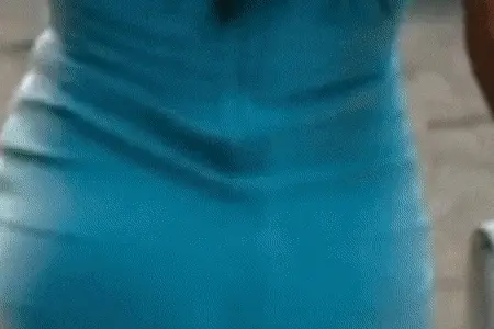 Jana K.
