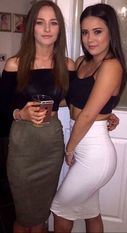 left