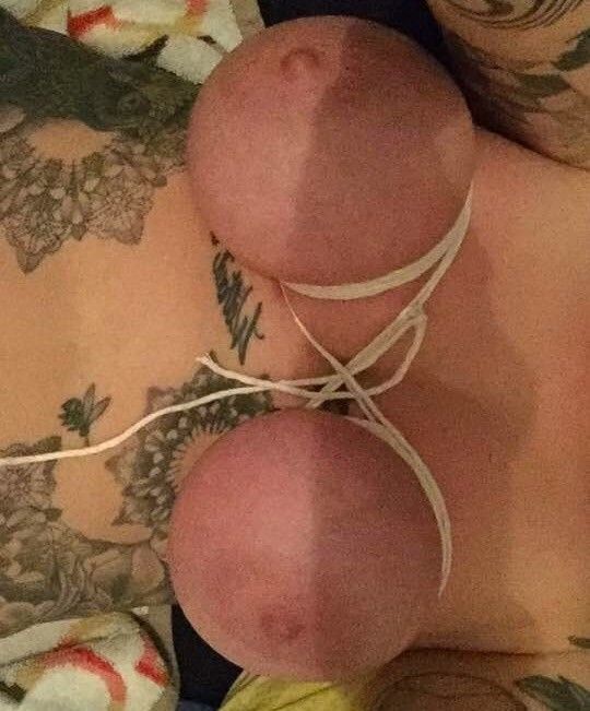 Who wants to hurt this cunt with me and how?  Be specific.