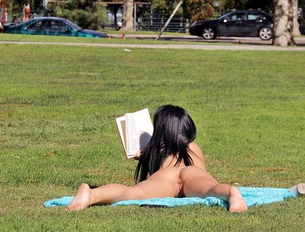 culazo en el parque septiembre 2017