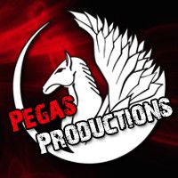 pegaspro Picture