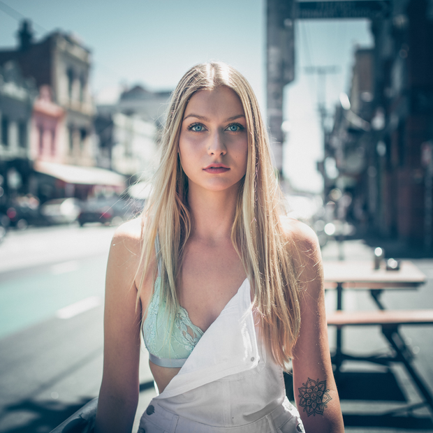 Charlotte Tamboer