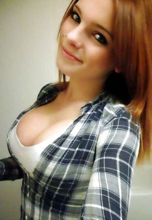 You will cum in 5 minutes of my job