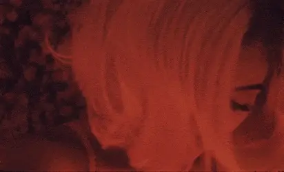 Kylie Jenner GIF
