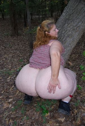 Breakmut: rajun Cajun